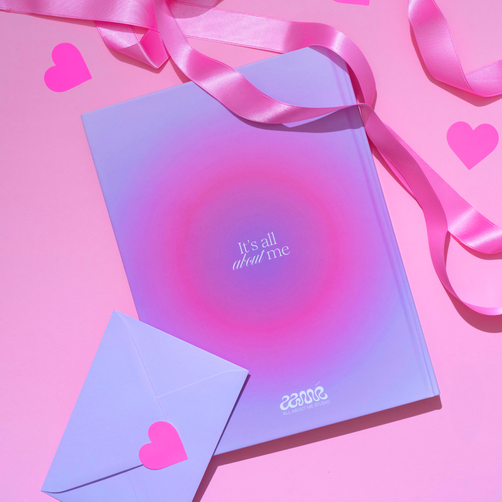 Dating: me myself & I | SOLO DATE JOURNAL