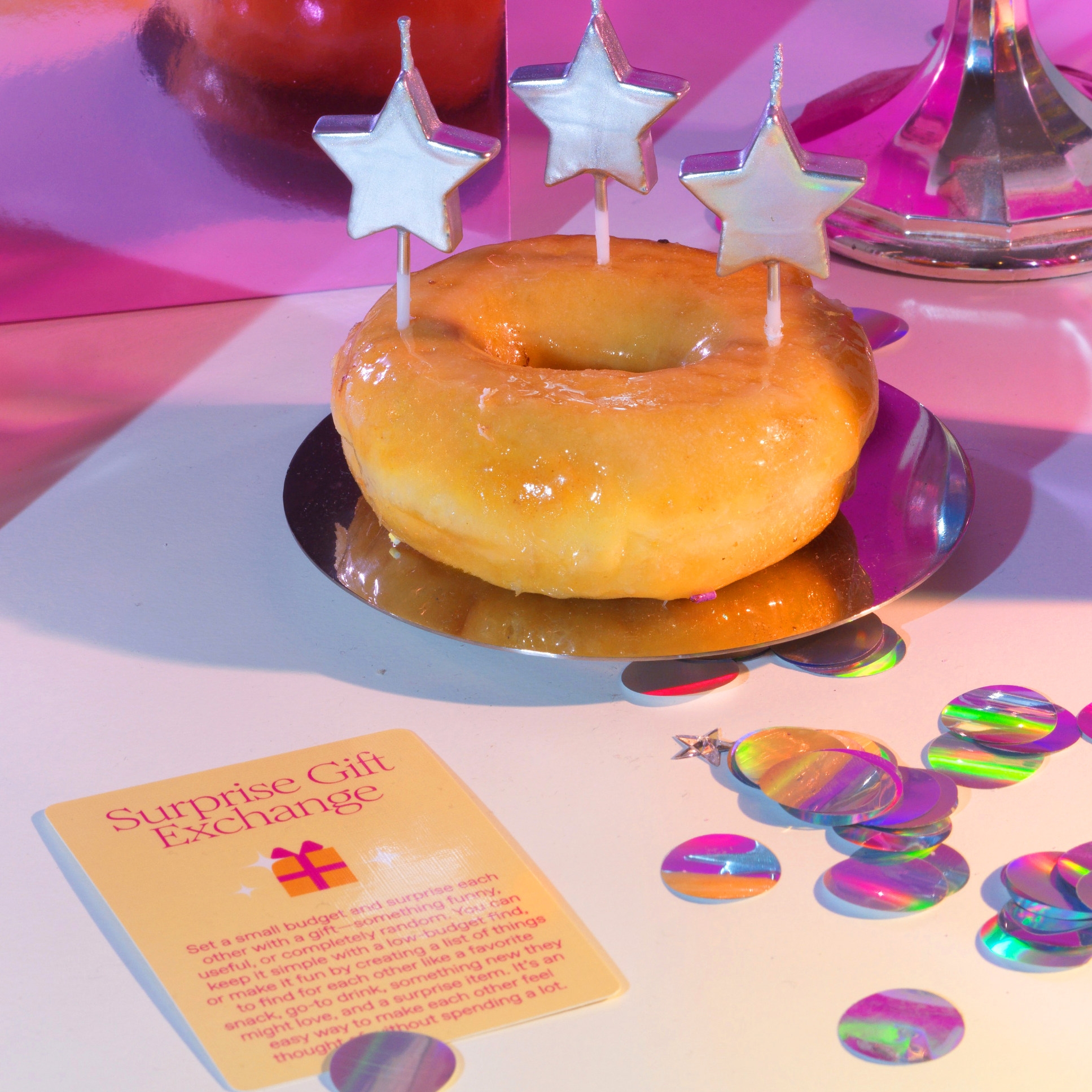 me myself & my bestie | BESTIE ACTIVITY CARDS
