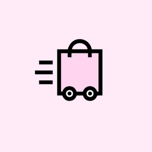 FREE Shipping