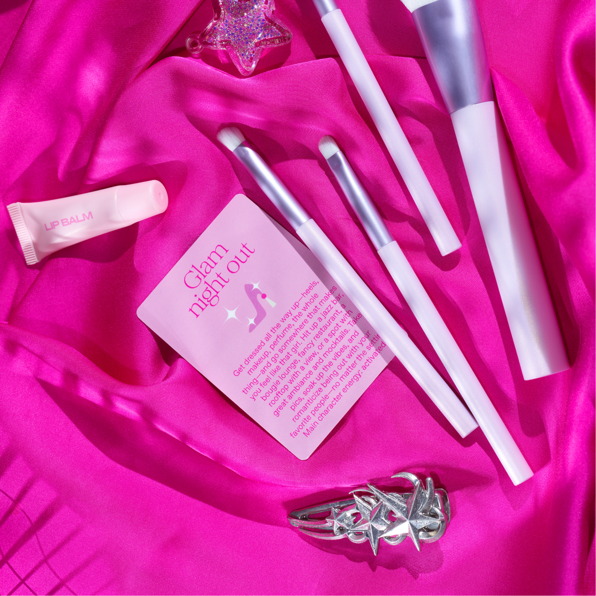 me myself & my bestie | BESTIE ACTIVITY CARDS