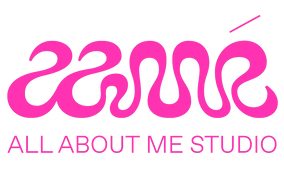 aamé studio